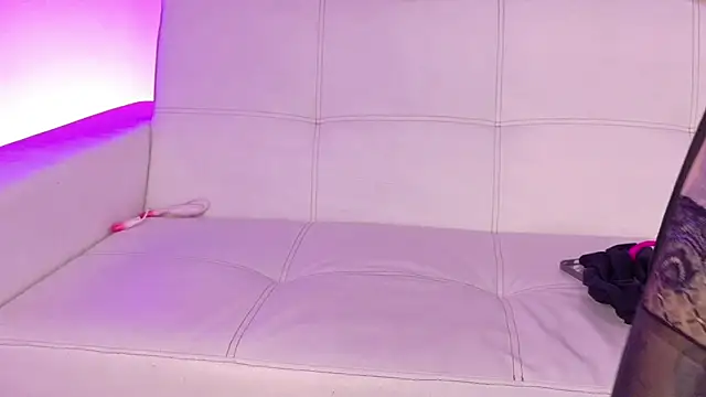 CathMeow_ Chat XXX live