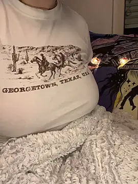 savageebny's Webcam Show