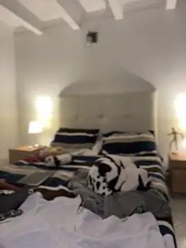 SelenaStone Live XXX-chat