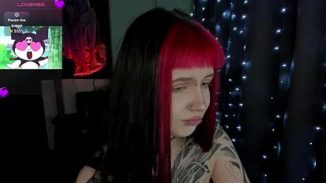 t0riayun0 Live XXX-chat