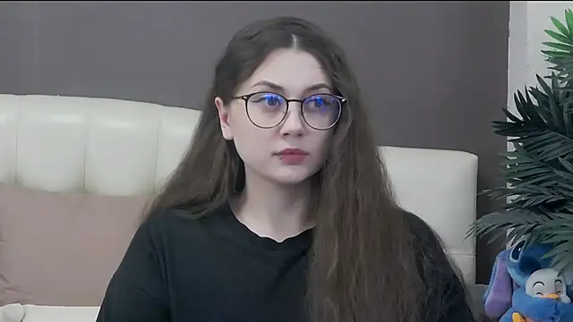 KellieMartin's Live XXX Chat