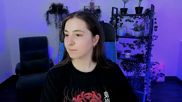 Chat XXX Live VirtuallVoyant