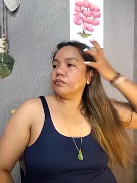 Czat XXX na żywo – ambersmile