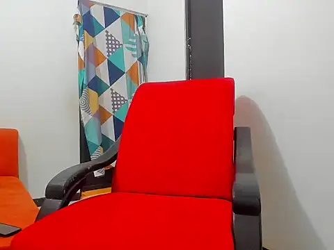 danisttar webkamerás műsora