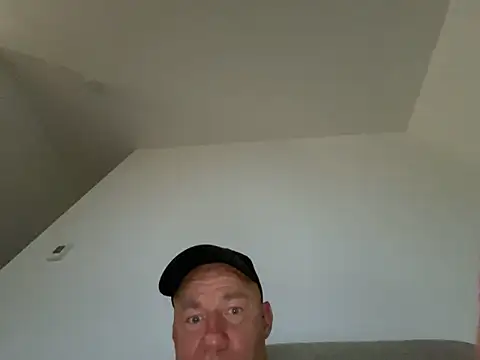 SteffenOhv Webcam-Show