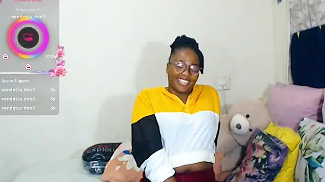 veronica1xxx Live XXX-chat