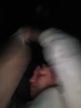 Sembang XXX Secara Langsung LorenRosse