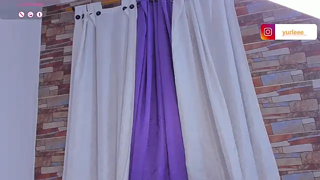 Brandy_brown_n Live XXX chat