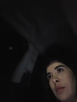 Chatroom XXX en direct de Sweetnahoxxx