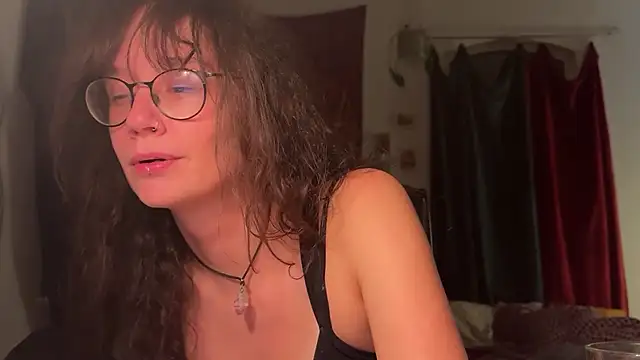 Chat +18 de nyxo_ ao vivo