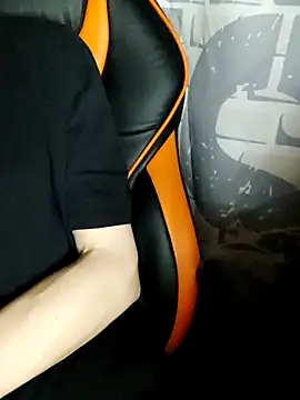 Aashikalaa 现场XXX聊天