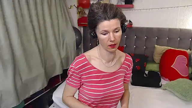 kellyterapy 라이브 XXX 채팅