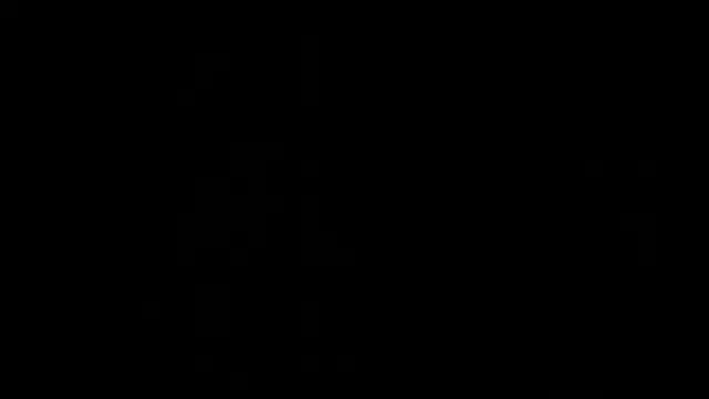 Czat XXX na żywo – cellestehot