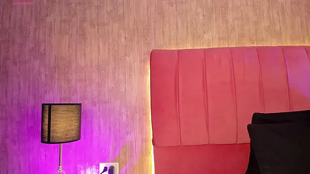 Kendra_kobein 라이브 XXX 채팅