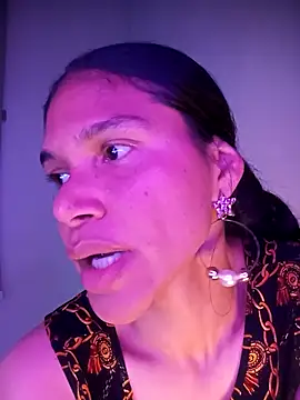 Chat XXX en directo de _aish_a