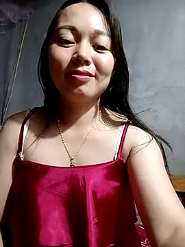 Chat XXX en directo de Rose-222