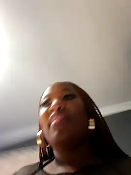 Živý XXX chat SWEETDOLLY29XX