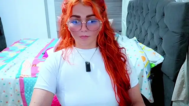 Alexatexa2929: онлайн-секс-чат