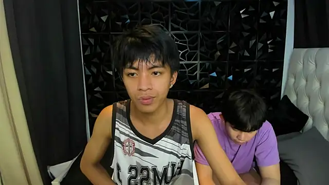 davincihugecock 在線直播表演