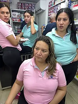 Онлайн чат XXX kandalove