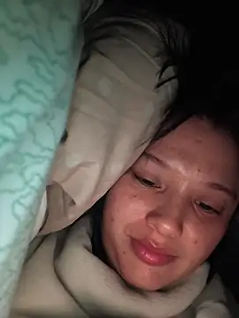 XXX chat uživo modela LorenRosse