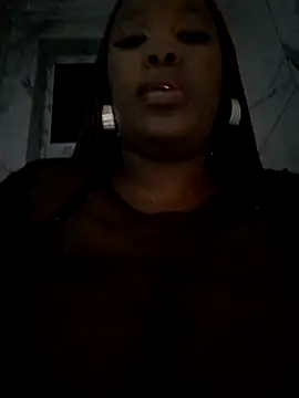 SWEETDOLLY29XX's Live XXX Chat