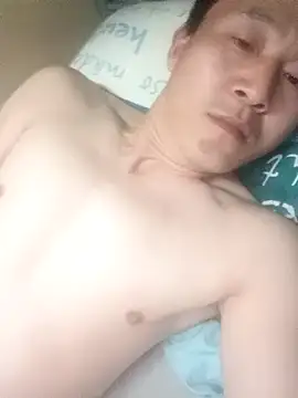 wadmma 网络视讯表演