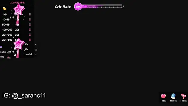 Camila_hot_ts 웹캠 쇼