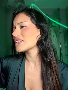 Risky_Workouts: απευθείας συνομιλία ΧΧΧ