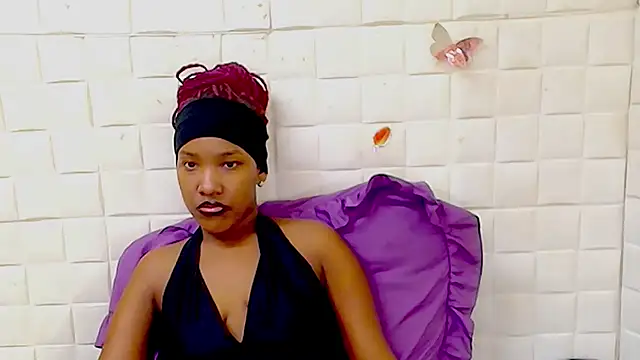 EroticSexyPrada: онлайн-секс-чат