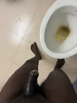 Crazyworldqueenking Show Webcam