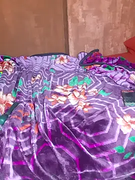 Lssbj: онлайн-секс-чат