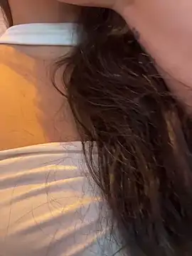 Antonella_Julieta Live XXX-chat