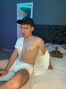 david_osorio Chat XXX live