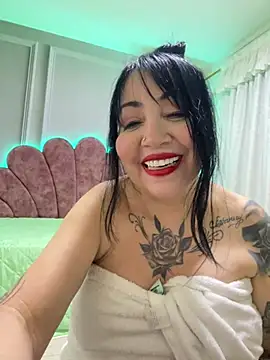 eva_sexx69: απευθείας συνομιλία ΧΧΧ