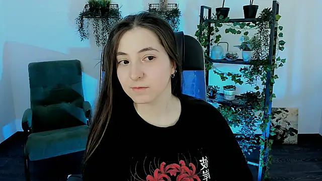 VirtuallVoyant Live XXX-Chat