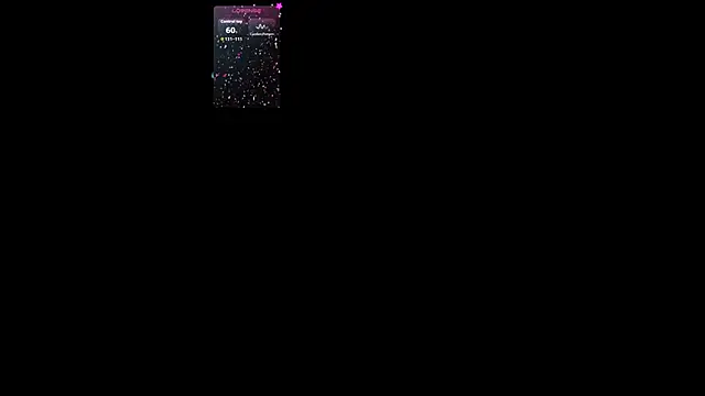 KittieEva – webcam-show