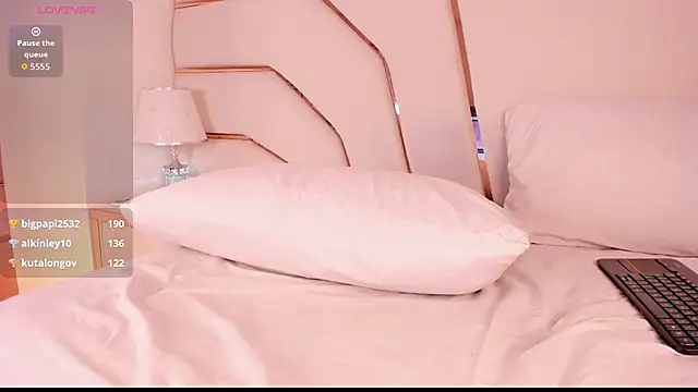 Chat XXX Live Saday_