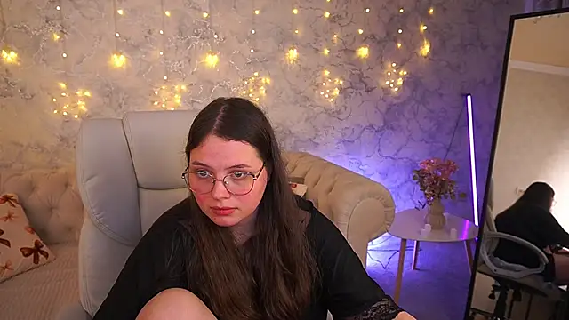 Chat XXX Live SophieDreamss