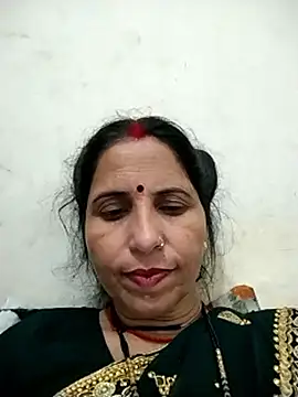 Hot_liya54's Webcam Show