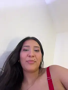 IsabellaJoness_'s Live XXX Chat