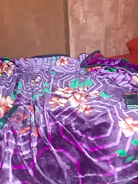 دردشة Lssbj الجنسية المباشرة