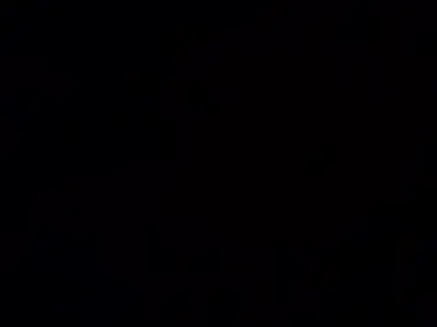 عرض كام Lobna-66