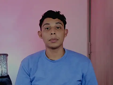 nilo2021 – Naživo XXX chat