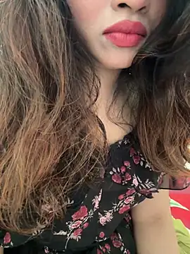 riya_sharma11 웹캠 쇼