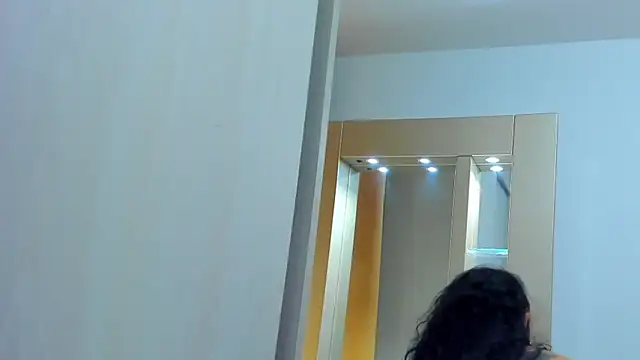 alaskmiller1's Live XXX Chat