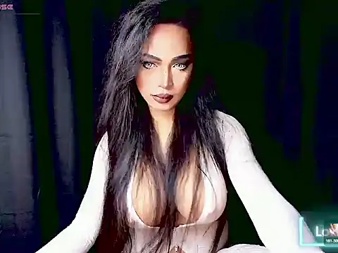 XXsexylongcockXXのライブXXXチャット