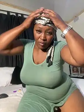 دردشة Cardiebae89 الجنسية المباشرة