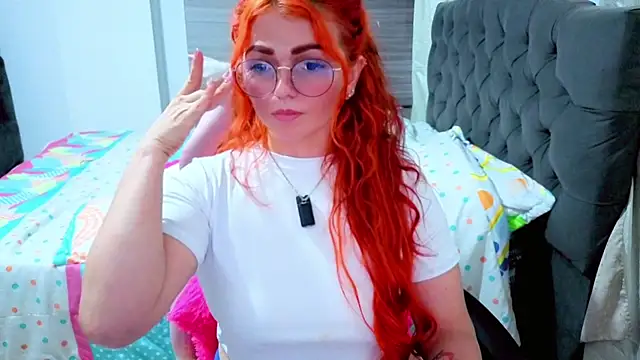 Alexatexa2929: онлайн-секс-чат