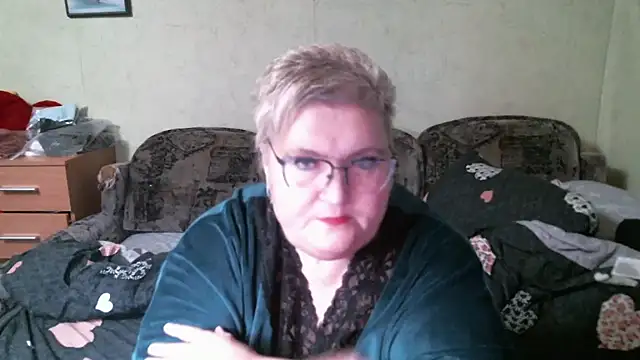 Lana555's Live XXX Chat